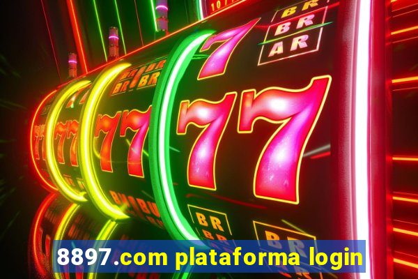 8897.com plataforma login